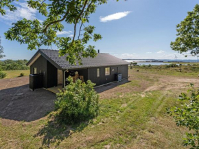 Holiday Home Rickmer - 200m from the sea by Interhome